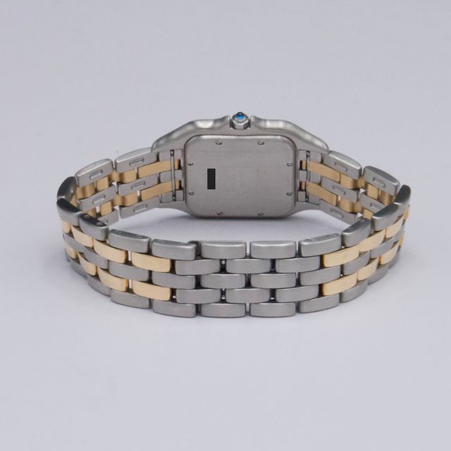 Cartier Panthere W25027B6 Image 5